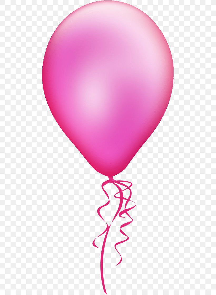 Balloon Clip Art, PNG, 501x1121px, Balloon, Birthday, Gift, Greeting Note Cards, Heart Download Free