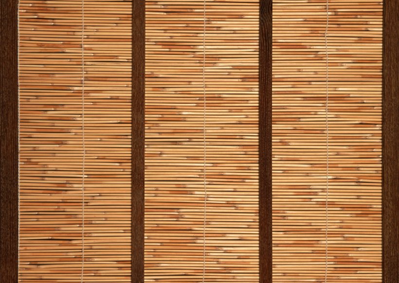 Bamboo Wood Flooring Texture Mapping Wall, PNG, 1264x897px, Bamboo, Floor, Flooring, Garapa, Hardwood Download Free