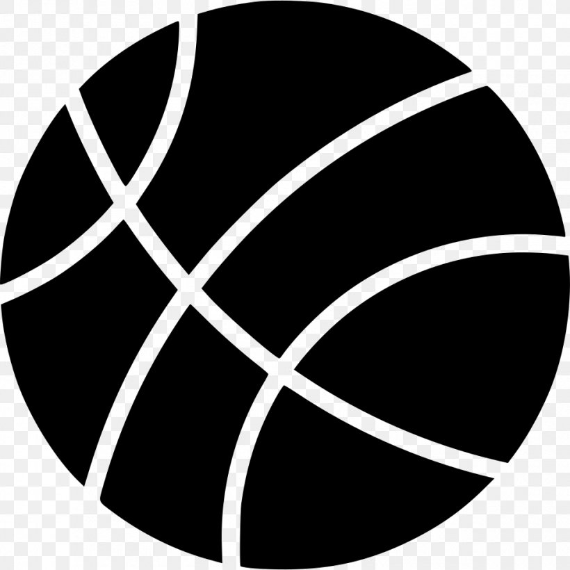 Basketball Coach Sport, PNG, 980x980px, Basketball, American Football, Ball, Basketball Coach, Black Download Free