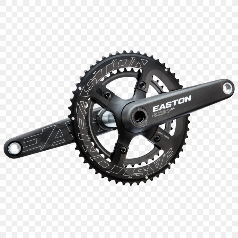 Bicycle Cranks Bicycle Wheels Bicycle Chains Groupset, PNG, 1024x1024px, Bicycle Cranks, Bicycle, Bicycle Chain, Bicycle Chains, Bicycle Drivetrain Part Download Free