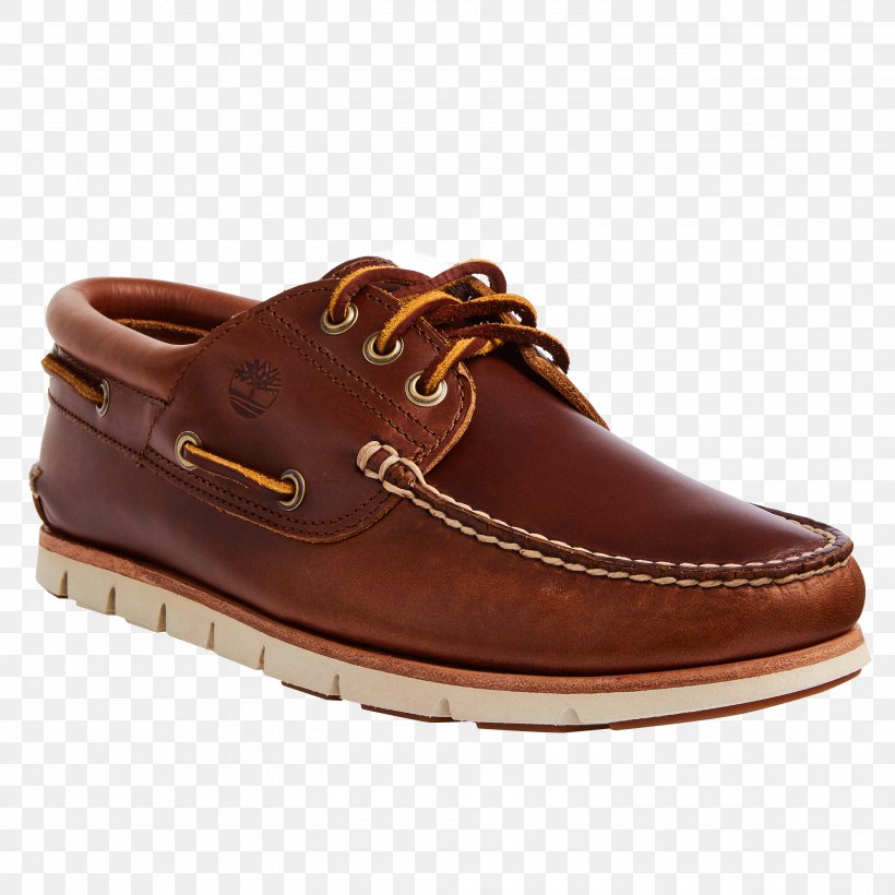 Boot Red Wing Shoes Leather Fashion, PNG, 3000x3000px, Boot, Brown, Chelsea Boot, Clothing, Fashion Download Free