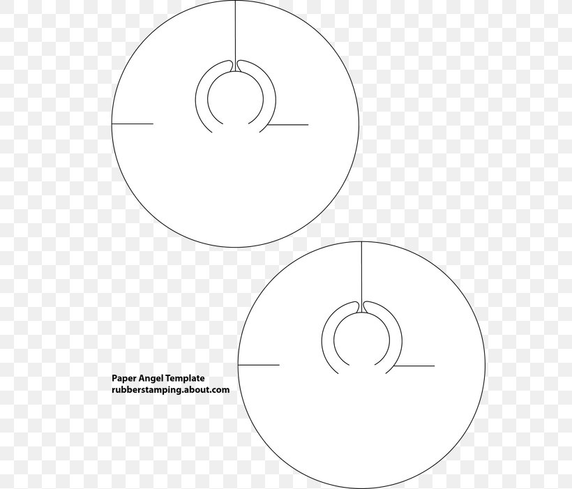 Brand Circle White Drawing, PNG, 640x701px, Brand, Area, Black And White, Diagram, Drawing Download Free