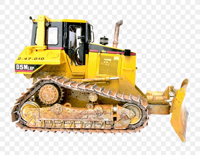 Bulldozer Tractor Komatsu Limited, PNG, 1250x971px, Caterpillar Inc, Agriculture, Architectural Engineering, Bulldozer, Caterpillar D9 Download Free
