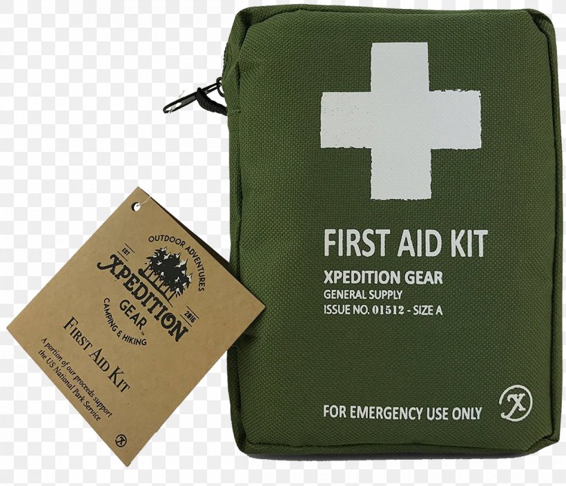 Camping First Aid Kits Hiking Backpacking, PNG, 1200x1031px, Camping, Backpack, Backpacking, Bandage, Brand Download Free