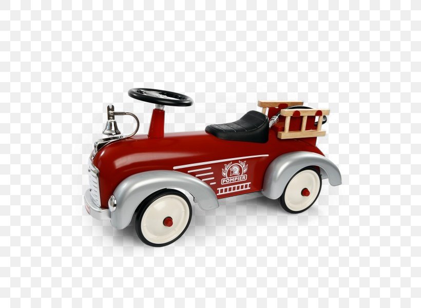 Car Fire Engine Firefighter Child Truck, PNG, 600x600px, Car, Automotive Design, Balance Bicycle, Child, Correpasillos Download Free