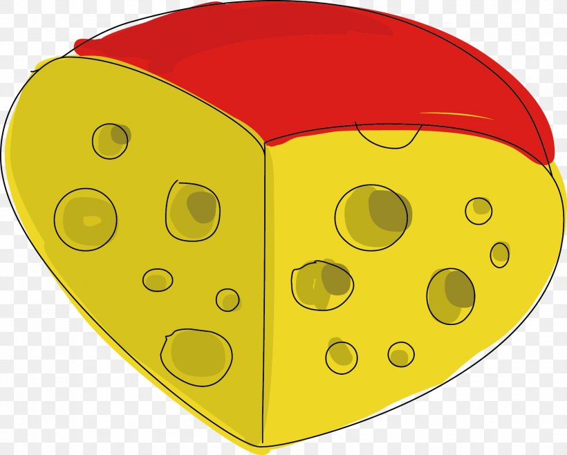 Cartoon Milk Bread, PNG, 1884x1512px, Cartoon, Bread, Cheese, Dice Game, Food Download Free