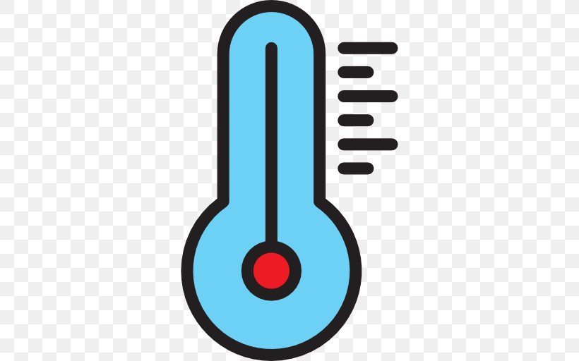 Celsius Icon, PNG, 512x512px, Thermometer, Fever, Physician, Symbol, Temperature Download Free