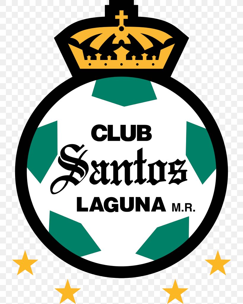 Club Santos Laguna Liga MX Club América Mexico National Football Team Club Universidad Nacional, PNG, 740x1024px, Club Santos Laguna, Area, Artwork, Brand, Club Tijuana Download Free