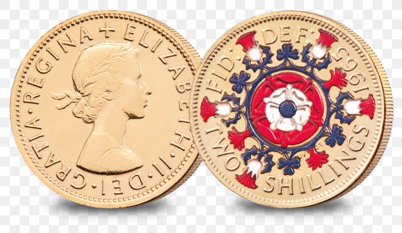 Coins Of The Pound Sterling Britannia Gold, PNG, 860x500px, Coin, Badge, Body Jewelry, Britannia, Coins Of The Pound Sterling Download Free