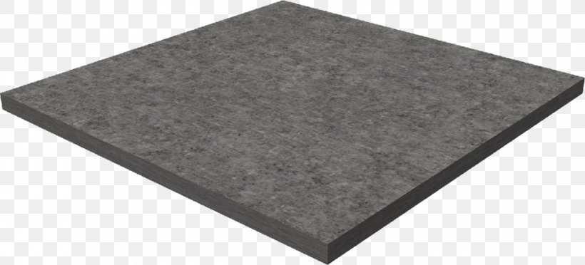 Concrete Material Floor, PNG, 980x445px, Concrete, Black, Business, Carpet, Carpet Cleaning Download Free