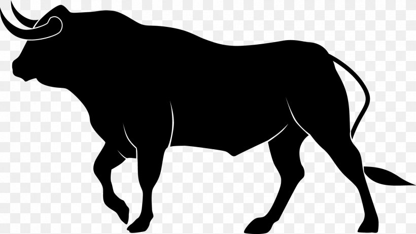 Dairy Cattle Bou En Corda Ox Food Restaurant, PNG, 1759x991px, 2018, Dairy Cattle, Animal Figure, Black, Blackandwhite Download Free
