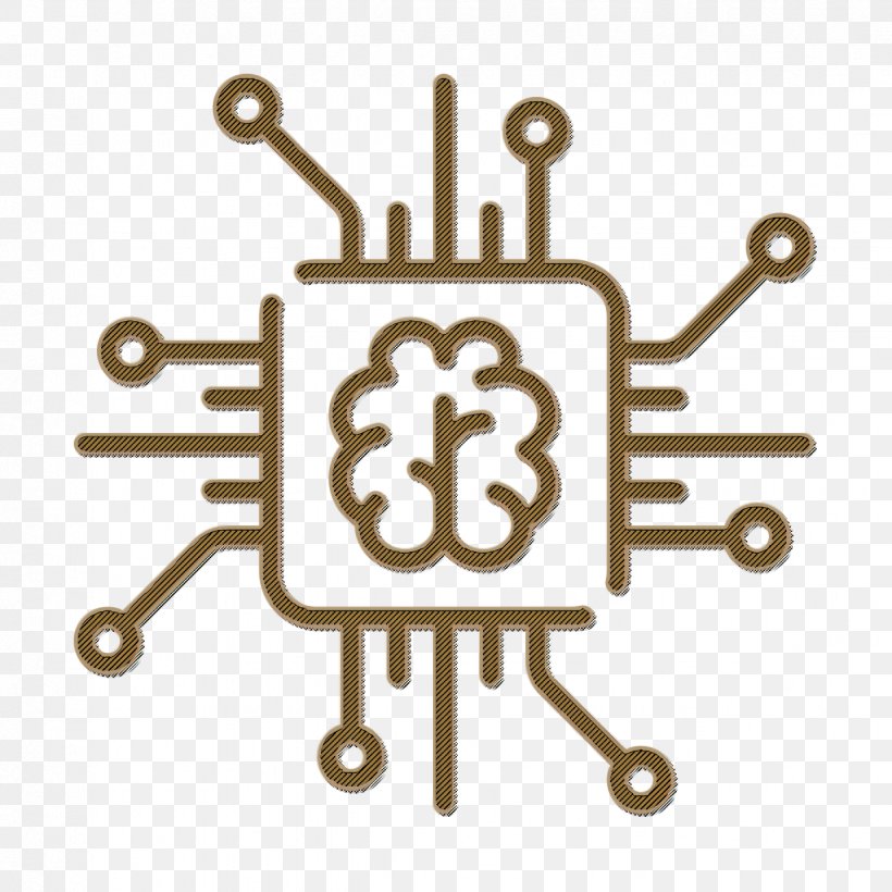 Data Science Icon, PNG, 1234x1234px, Brain Icon, Biology, Chip Icon, Computer Software, Customer Download Free