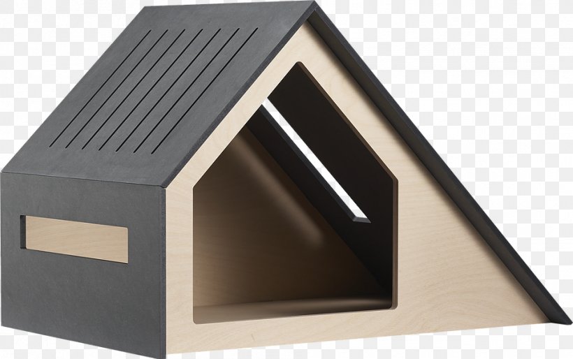 Dog Houses Puppy Pet, PNG, 962x604px, Dog, Animal, Architecture, Cat, Dog Houses Download Free