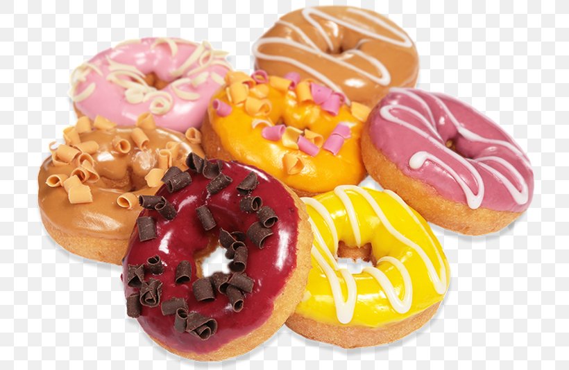 Donuts Pączki Frosting & Icing Pastry Glaze, PNG, 750x534px, Donuts, Baked Goods, Chocolate, Confectionery, Dessert Download Free