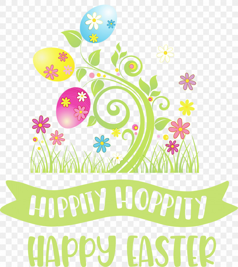 Easter Bunny, PNG, 2679x3000px, Hippity Hoppity, Easter Basket, Easter Bonnet, Easter Bunny, Easter Chicks Download Free