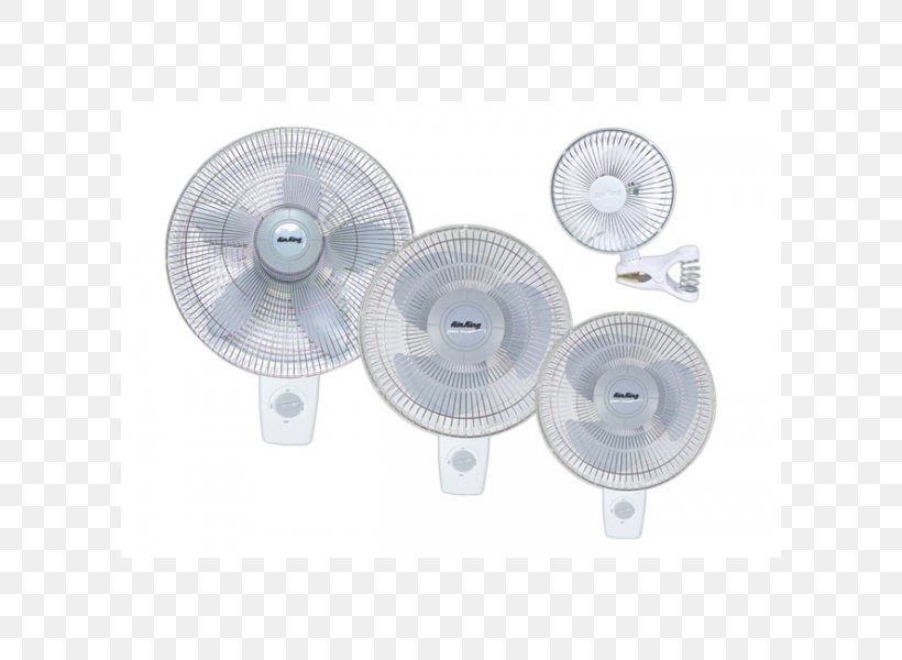 Fan Evaporative Cooler Ventilation Greenhouse Wall, PNG, 600x600px, Fan, Ceiling Fans, Duct, Evaporative Cooler, Garden Download Free