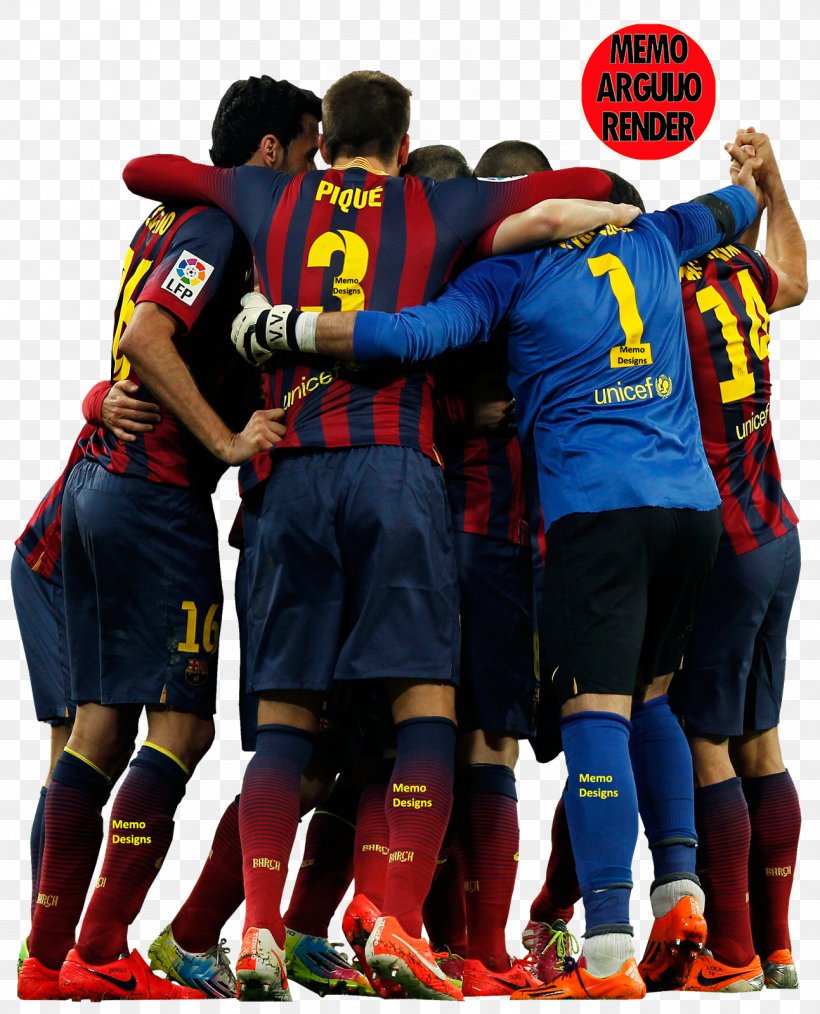 FC Barcelona Football Player Team Sport, PNG, 1293x1600px, Fc Barcelona, Championship, Deviantart, Football, Football Player Download Free