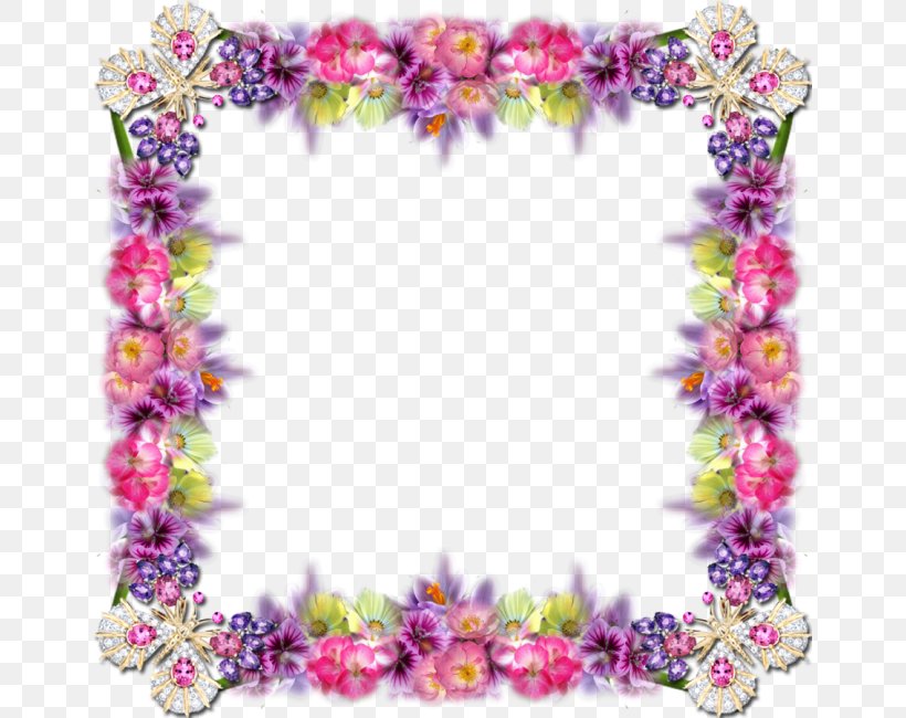 Floral Design Cut Flowers Paper Pin, PNG, 650x650px, Floral Design, Blossom, Cut Flowers, Envelope, Floristry Download Free