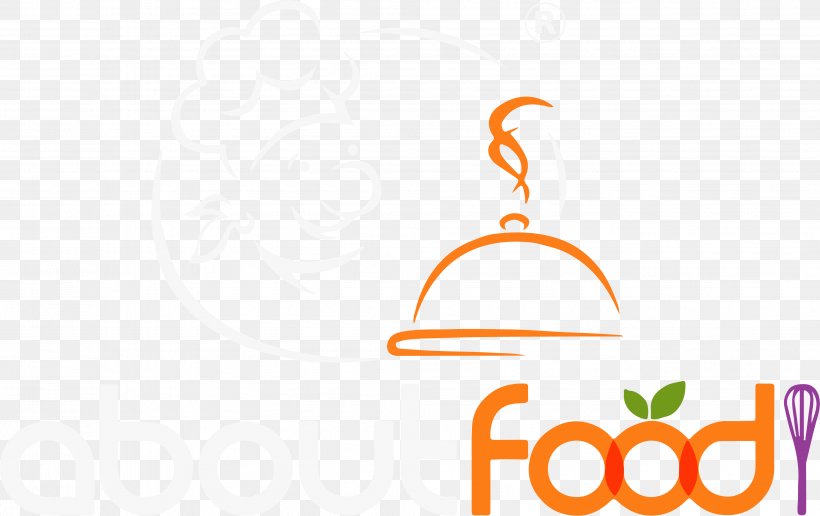 Food Indian Cuisine Brand Illustrator, PNG, 4022x2534px, Food, Area, Artwork, Brand, Cooking Download Free