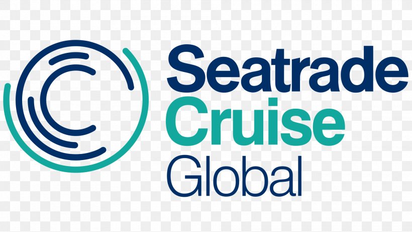 Fort Lauderdale Seatrade Cruise Med 2018 – Lisboa Seatrade Cruise Global Business Cruise Ship, PNG, 1920x1080px, 2018, Fort Lauderdale, Area, Brand, Business Download Free