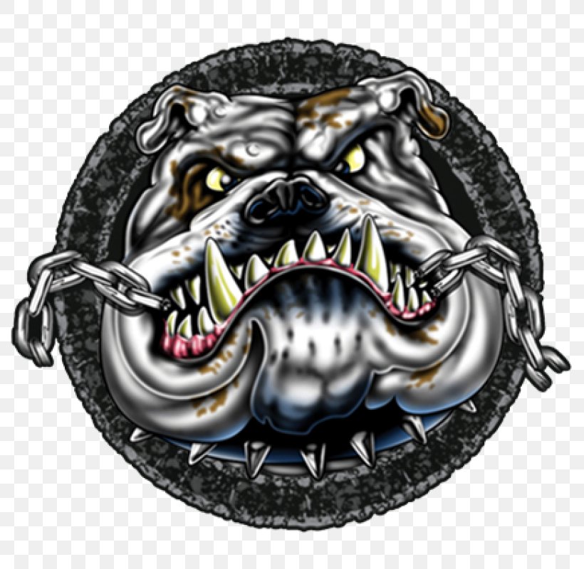 French Bulldog Puppy Pit Bull T-shirt, PNG, 800x800px, Bulldog, Clothing, Dog, French Bulldog, Gray Wolf Download Free