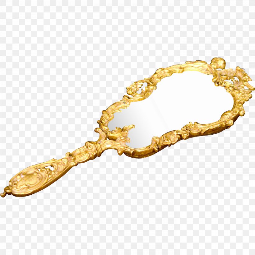Gold Mirror Jewellery Hand, PNG, 1476x1476px, Gold, Amber, Body Jewellery, Body Jewelry, Chain Download Free