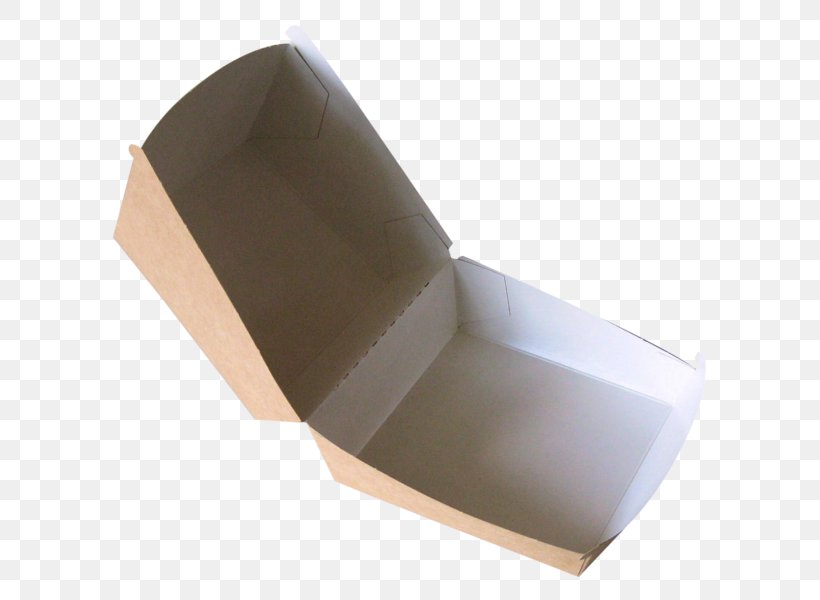 Hamburger Take-out French Fries Barbecue Box, PNG, 600x600px, Hamburger, Barbecue, Box, Bread, Cafe Download Free