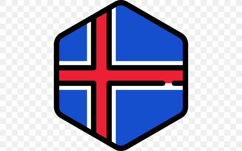Islandia, PNG, 512x512px, Blue, Area, Brand, Logo, Rectangle Download Free