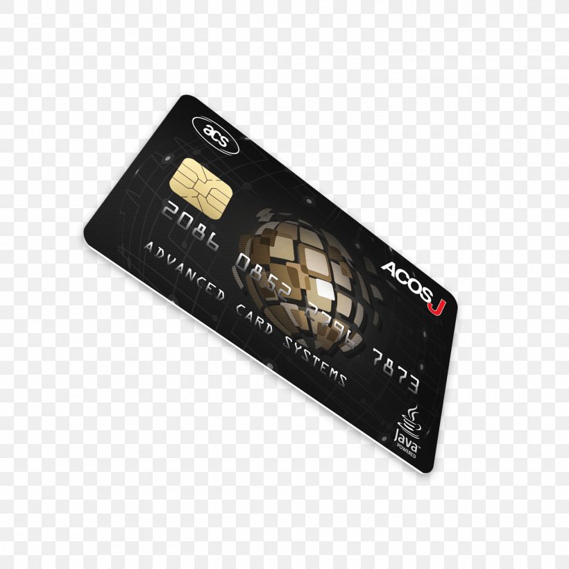 Java Card Java Applet Java Development Kit, PNG, 1500x1500px, Java, Applet, Authentication, Dictation Machine, Electronics Download Free