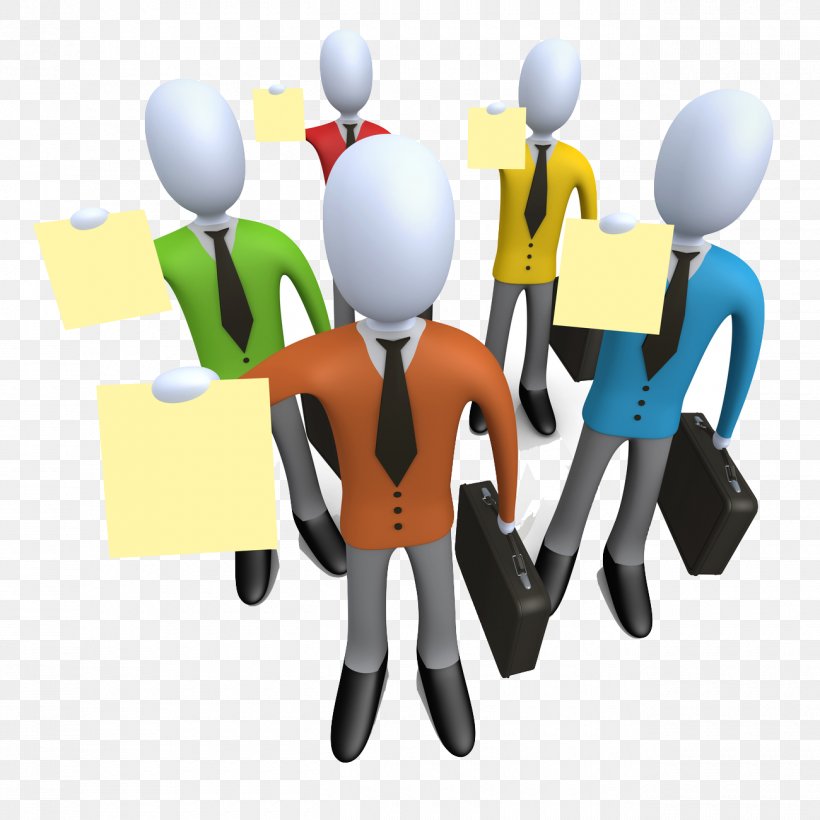 Job Interview Employment Clip Art, PNG, 1300x1300px, Job Interview, Business, Businessperson, Collaboration, Communication Download Free