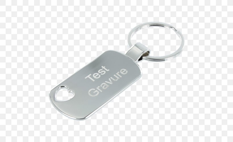 Key Chains Silver, PNG, 500x500px, Key Chains, Fashion Accessory, Hardware, Keychain, Rectangle Download Free