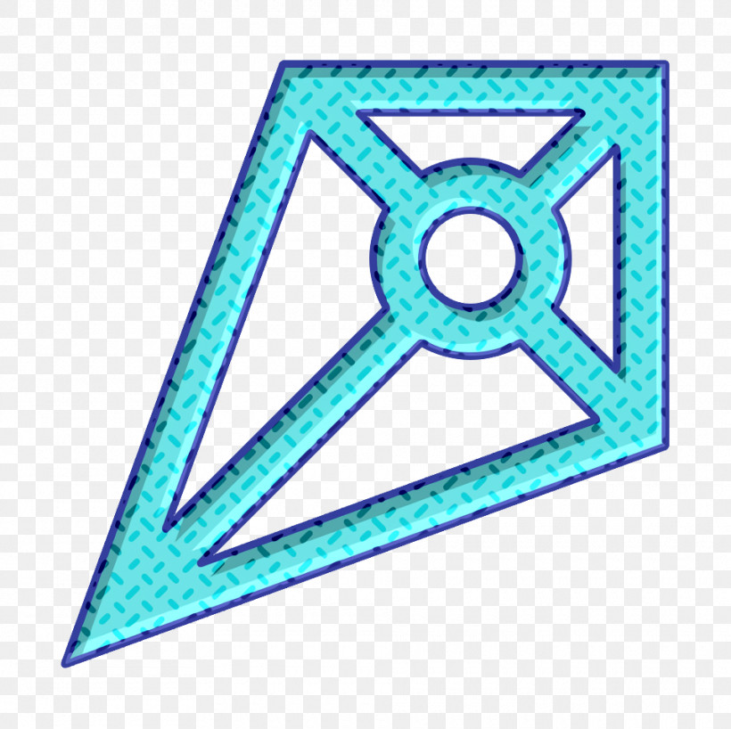 Kite Icon Toys Icon, PNG, 960x958px, Kite Icon, Angle, Ersa Replacement Heater, Geometry, Mathematics Download Free