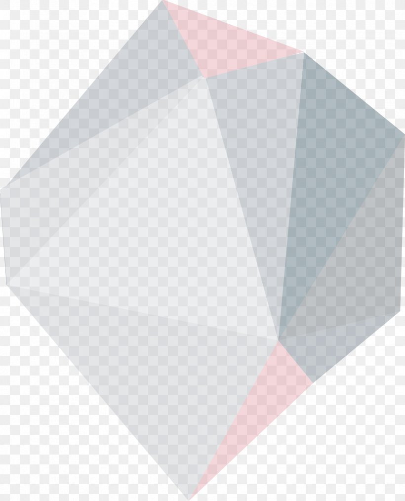 Line Triangle, PNG, 2381x2947px, Triangle, Rectangle Download Free