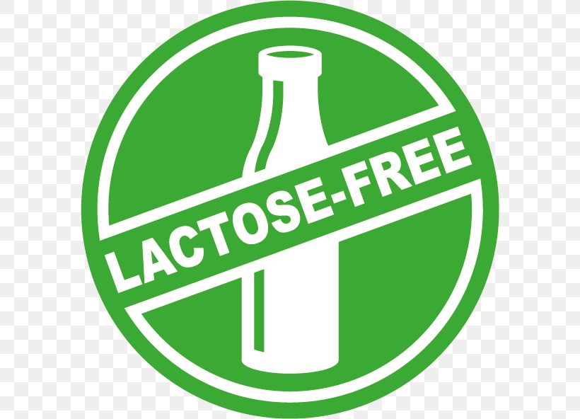 Logo Lactose Brand Clip Art, PNG, 592x592px, Logo, Area, Brand, Grass, Green Download Free