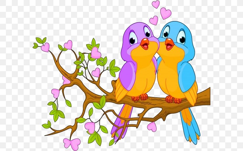 Lovebird Clip Art Parrot Free Content, PNG, 601x509px, Lovebird, Animal  Figure, Beak, Bird, Bird Nest Download