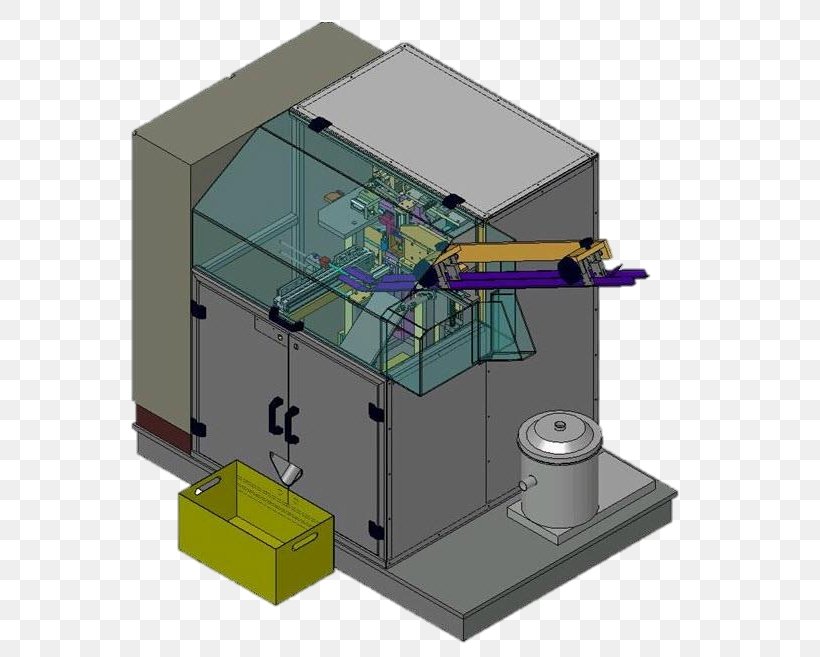 Machine Computer-aided Design Engineering Computer Numerical Control, PNG, 736x657px, Machine, Computer Numerical Control, Computeraided Design, Engineering, Hardware Download Free