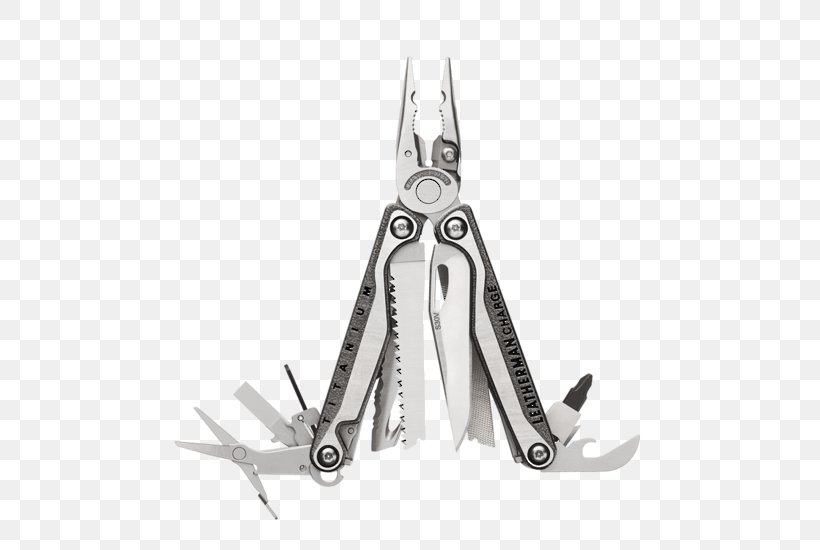 Multi-function Tools & Knives Leatherman Wire Stripper CPM S30V Steel, PNG, 550x550px, Multifunction Tools Knives, Blade, Cpm S30v Steel, Crimp, Cutting Download Free