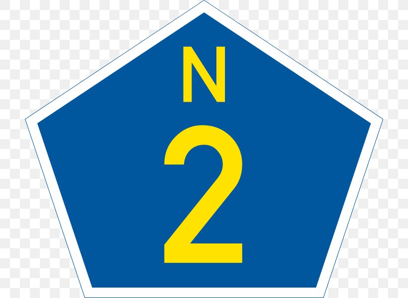 N1 N2 Nasionale Paaie In Suid-Afrika Road Highway, PNG, 720x600px, Nasionale Paaie In Suidafrika, Africa, Area, Blue, Brand Download Free
