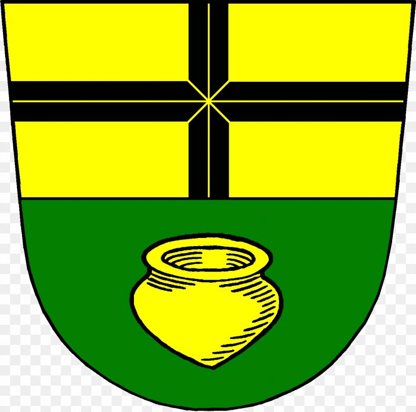 Neuenhaus Uelsen Samtgemeinde Computer Font, PNG, 1379x1366px, Computer Font, Black And White, Coat Of Arms, Green, Leaf Download Free