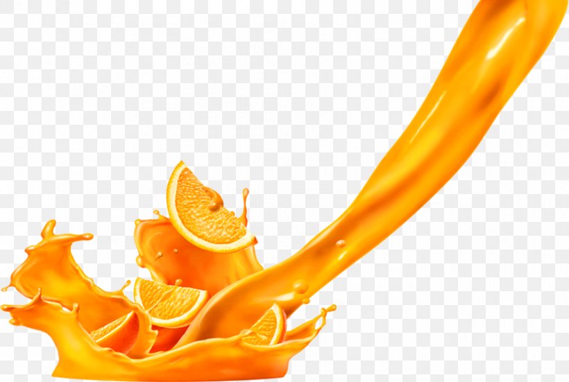 Orange Juice Milk, PNG, 892x600px, Orange Juice, Cake, Color, Flavor, Food Download Free