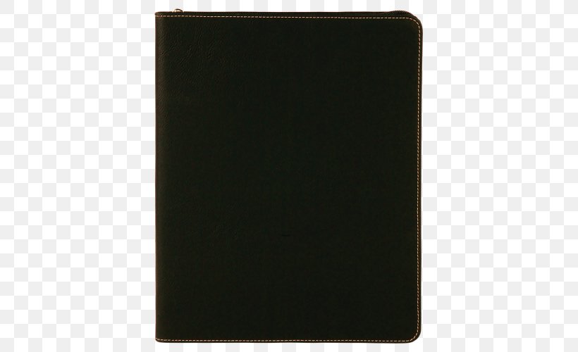Paperback Notebook Micromax Canvas Fire 5 Drawing, PNG, 500x500px, Paper, Black, Bookbinding, Card Stock, Cardboard Download Free