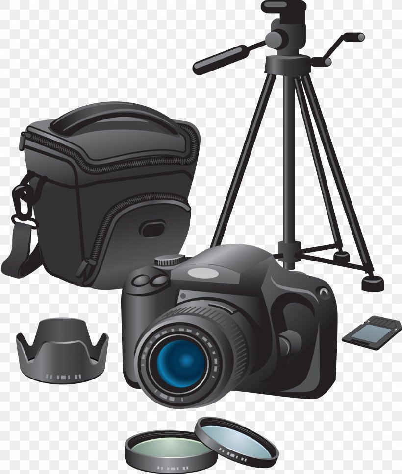 Photographic Film Camera Photography Clip Art, PNG, 5645x6669px, Photographic Film, Camera, Camera Accessory, Camera Lens, Cameras Optics Download Free