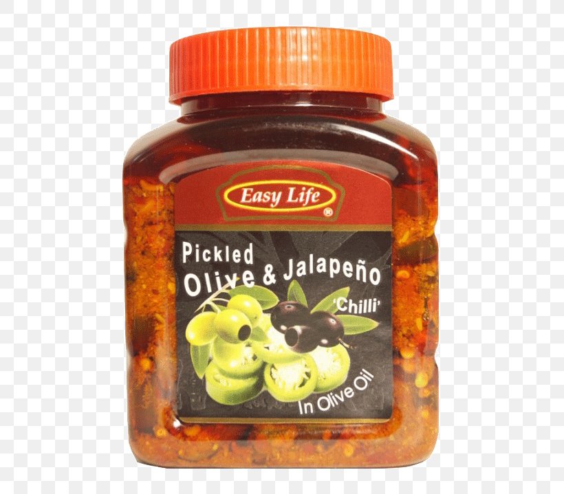 Pickled Cucumber Mango Pickle Pickling South Asian Pickles Food, PNG, 720x719px, Pickled Cucumber, Achaar, Condiment, Flavor, Food Download Free