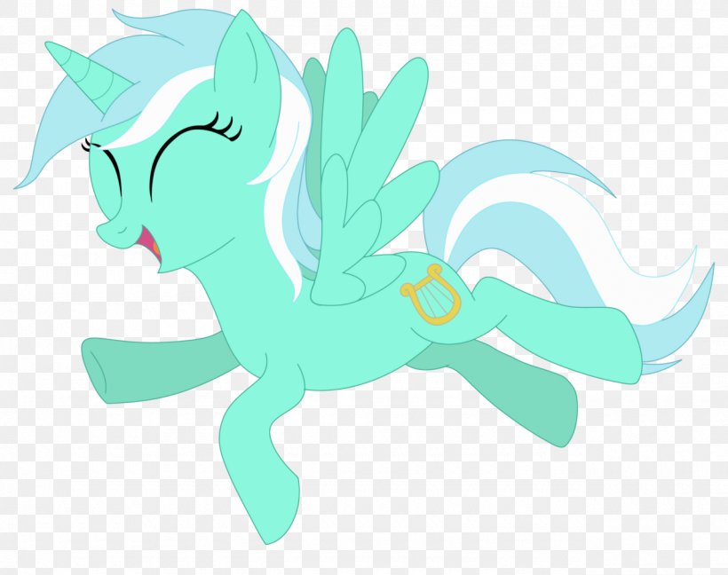 Pony Twilight Sparkle Pinkie Pie Winged Unicorn Rainbow Dash, PNG, 1280x1012px, Pony, Animal Figure, Art, Azure, Cartoon Download Free
