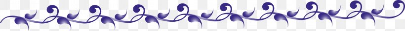 Purple Violet Symmetry Pattern, PNG, 5139x404px, Purple, Blue, Computer, Electric Blue, Microsoft Azure Download Free