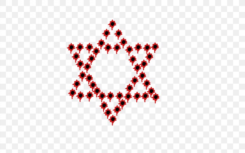 Religious Symbol Religion Star Of David, PNG, 2560x1600px, Religious Symbol, Body Jewelry, Buddhism, Christian Cross, Christianity Download Free
