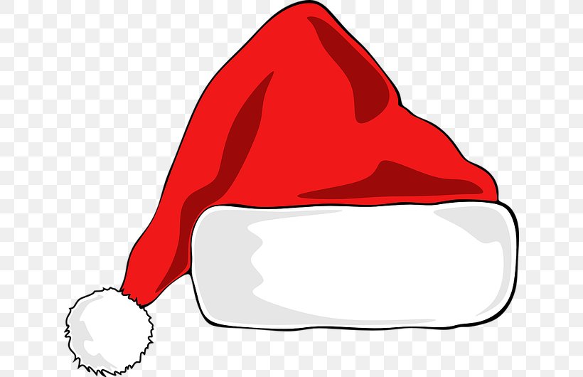 Santa Claus Santa Suit Hat Christmas Clip Art, PNG, 640x530px, Santa Claus, Baseball Cap, Cap, Christmas, Clothing Download Free