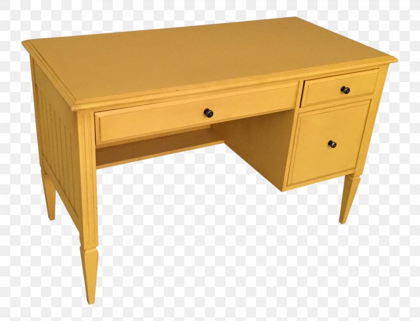 Secretary Desk Table Drawer Chairish, PNG, 2238x1712px, Desk, Chairish, Com, Computer Keyboard, Drawer Download Free