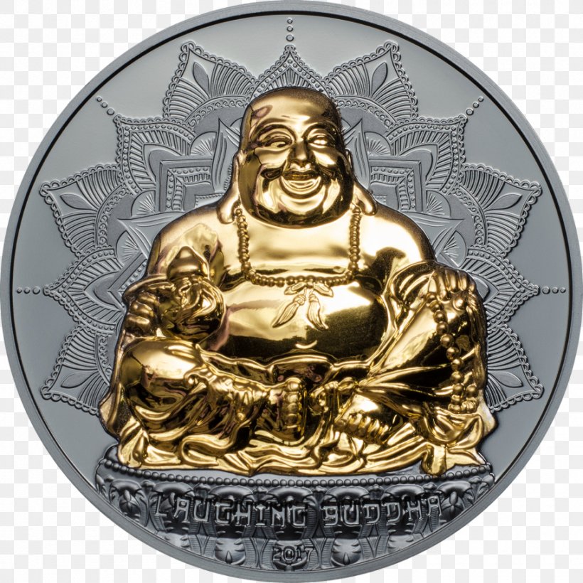 Silver Coin Budai Bullion, PNG, 910x910px, Silver Coin, Brass, Budai, Bullion, Bullion Coin Download Free
