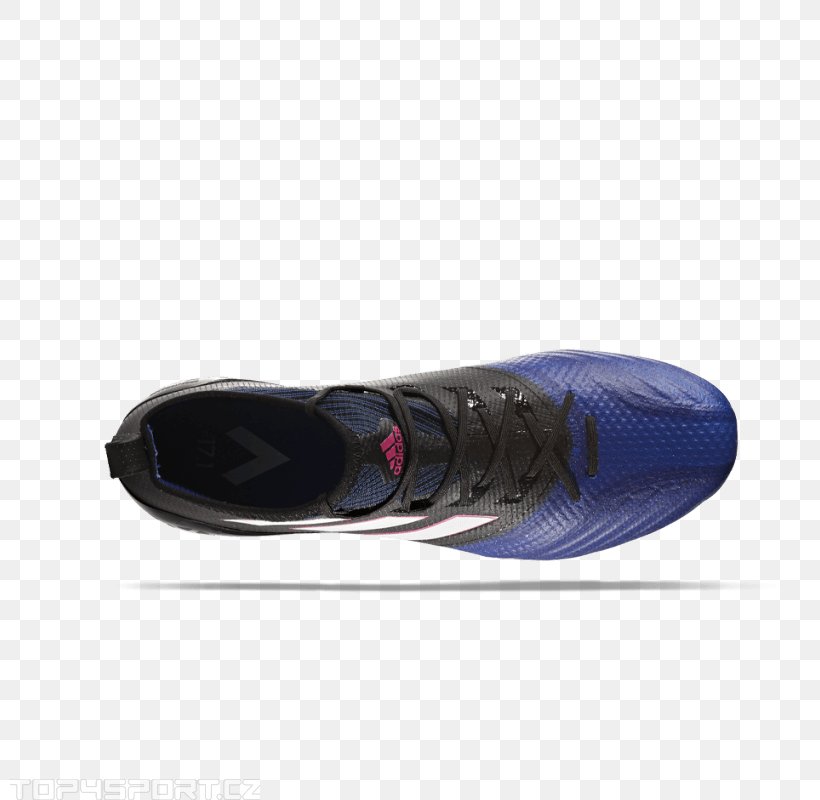 Sneakers Football Boot Adidas Shoe Sportswear, PNG, 800x800px, Sneakers, Adidas, Athletic Shoe, Ball, Cross Training Shoe Download Free